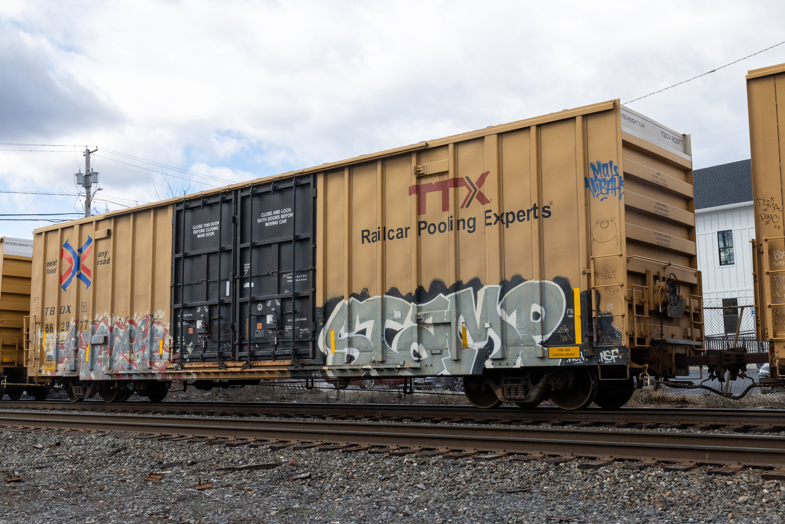 TBOX 662977