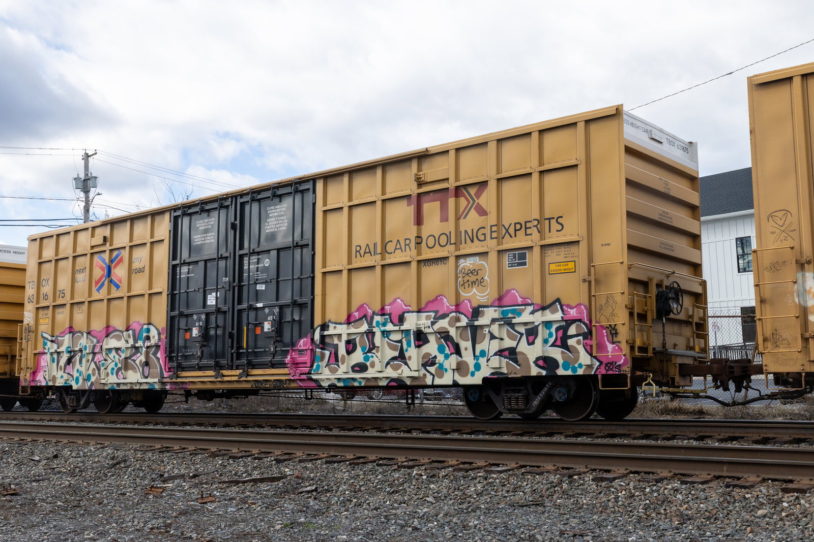 TBOX 631675