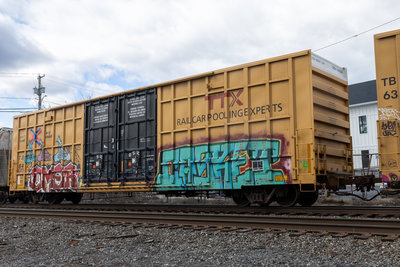 TBOX 642358