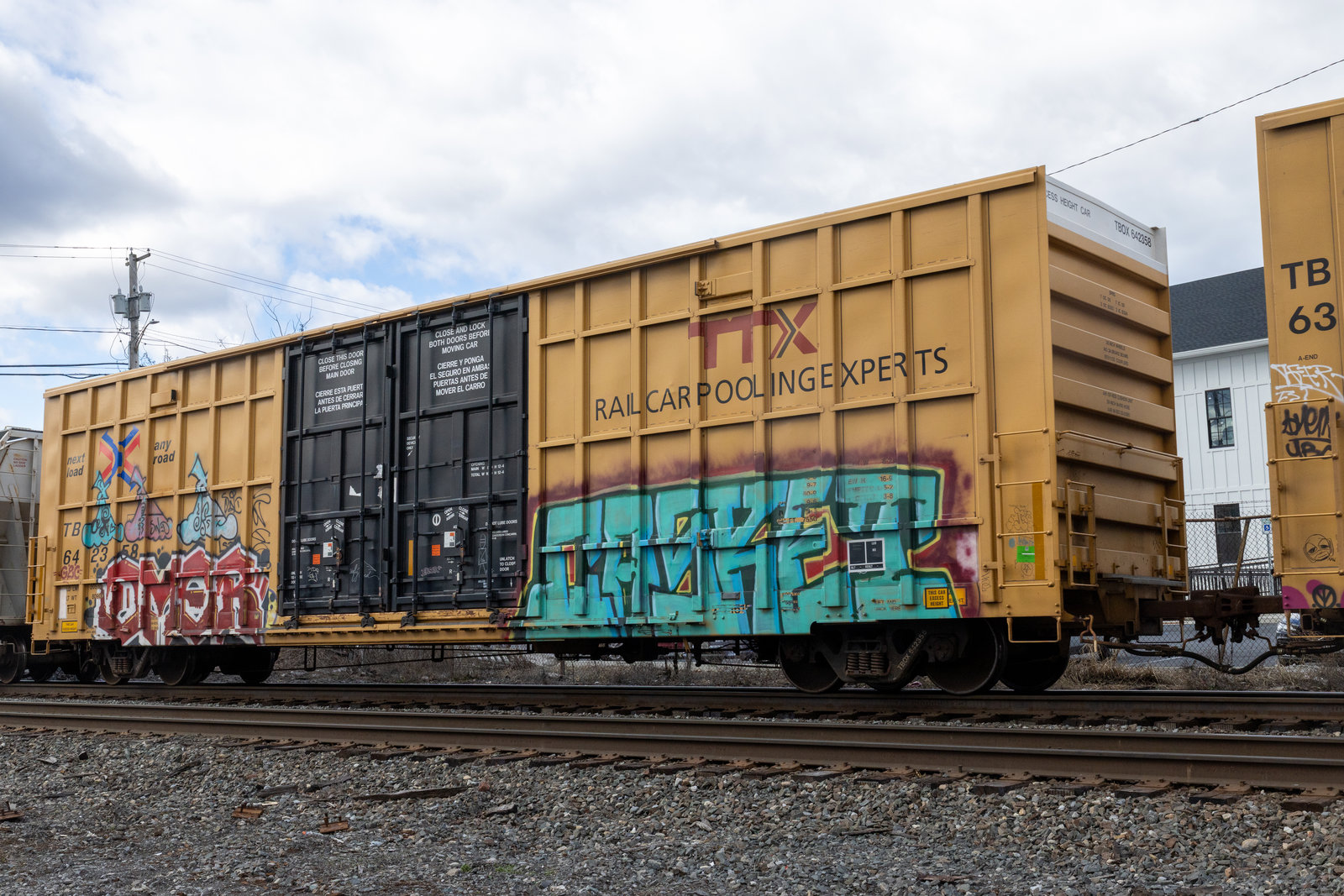 TBOX 642358