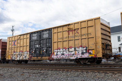 TBOX 642141