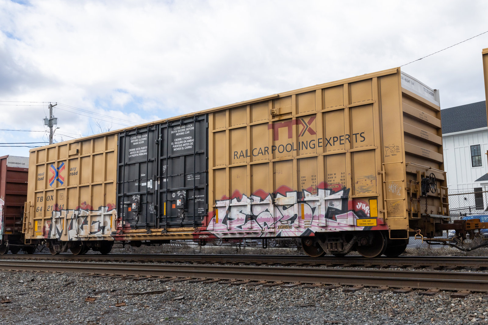 TBOX 642141