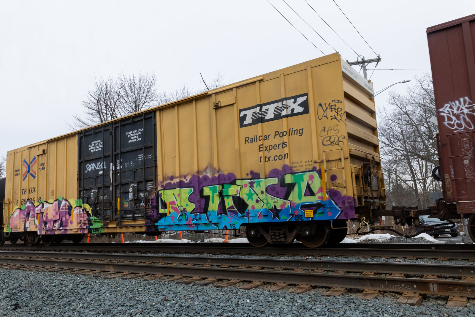 TBOX 665298