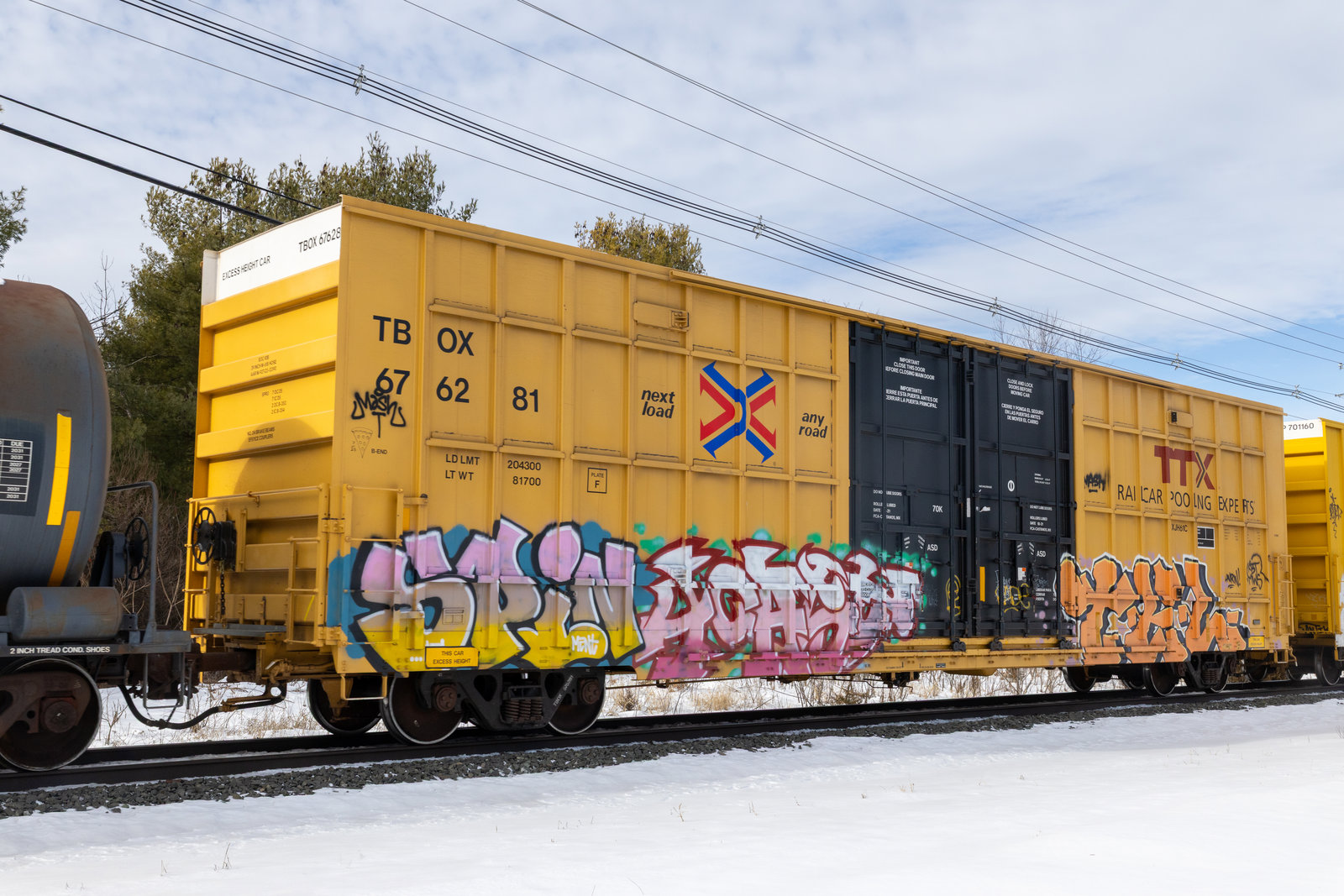 TBOX 676281