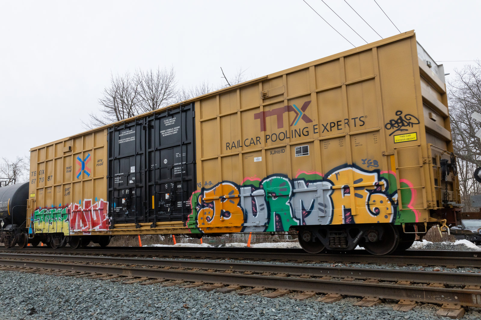 TBOX 677087