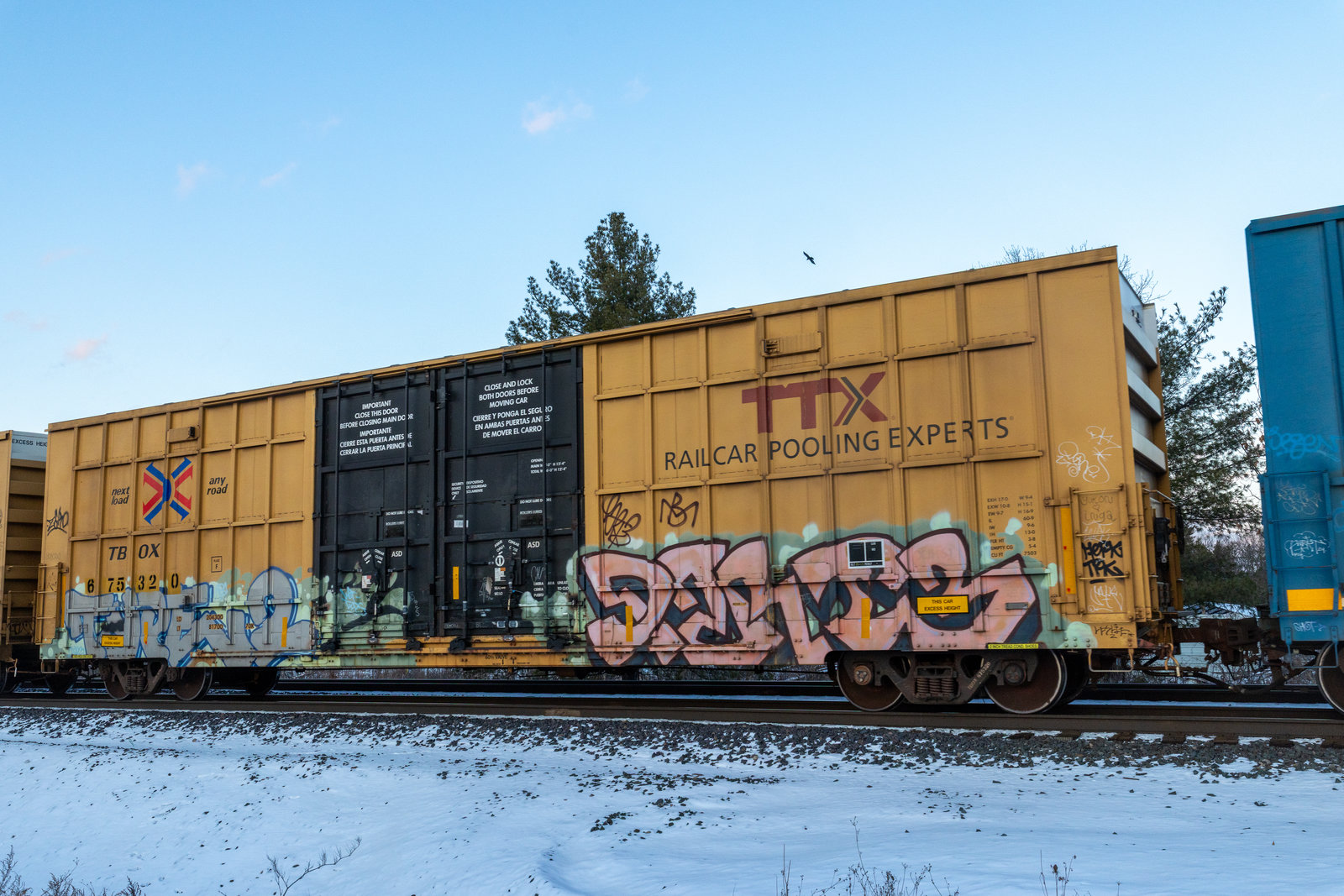 TBOX 675320