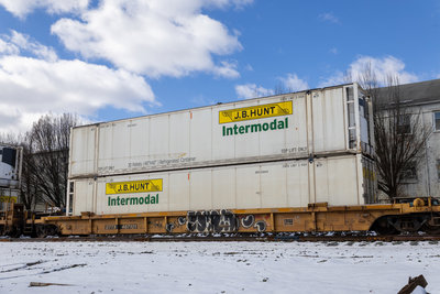 DTTX 467101