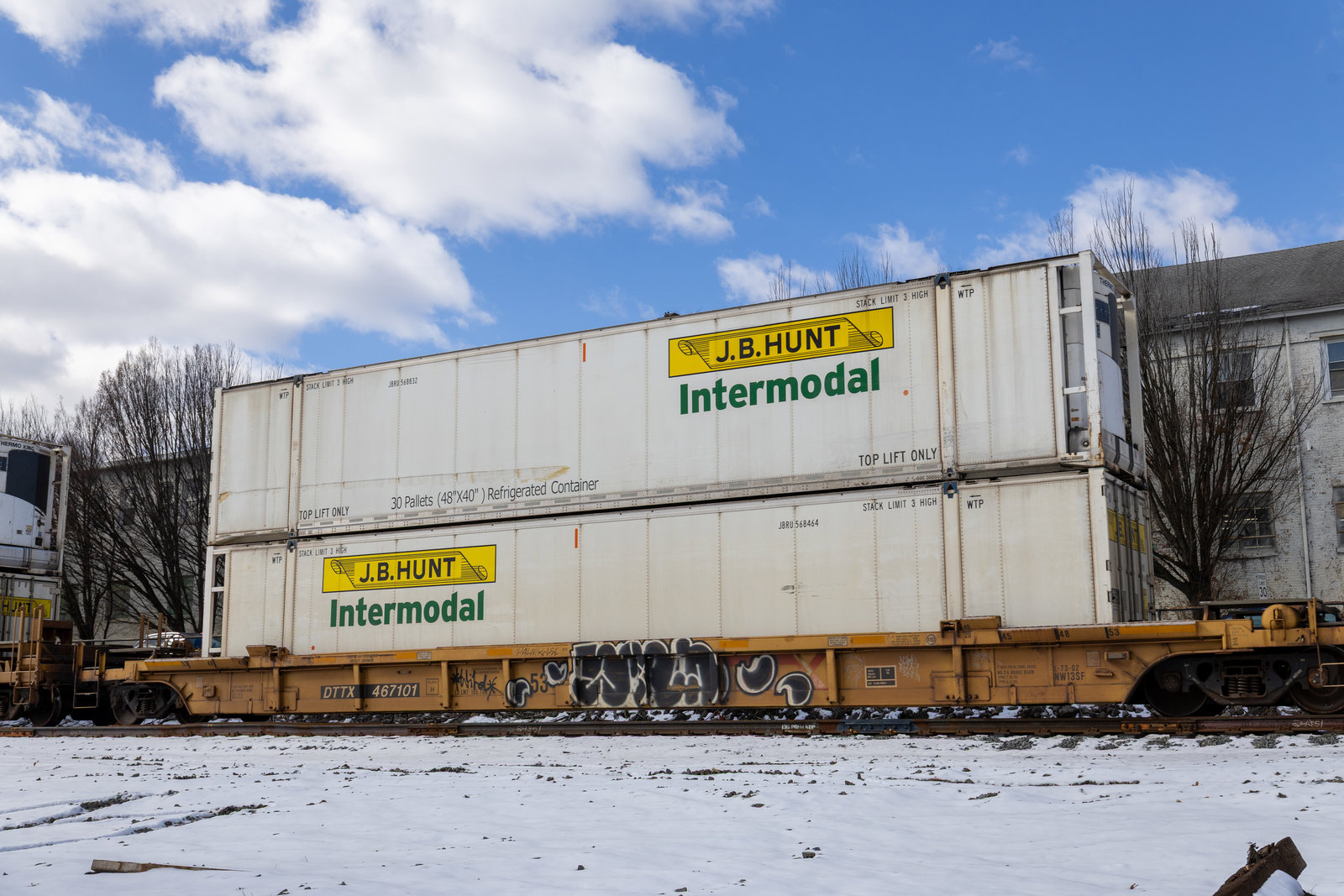 DTTX 467101