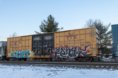 TBOX 673129