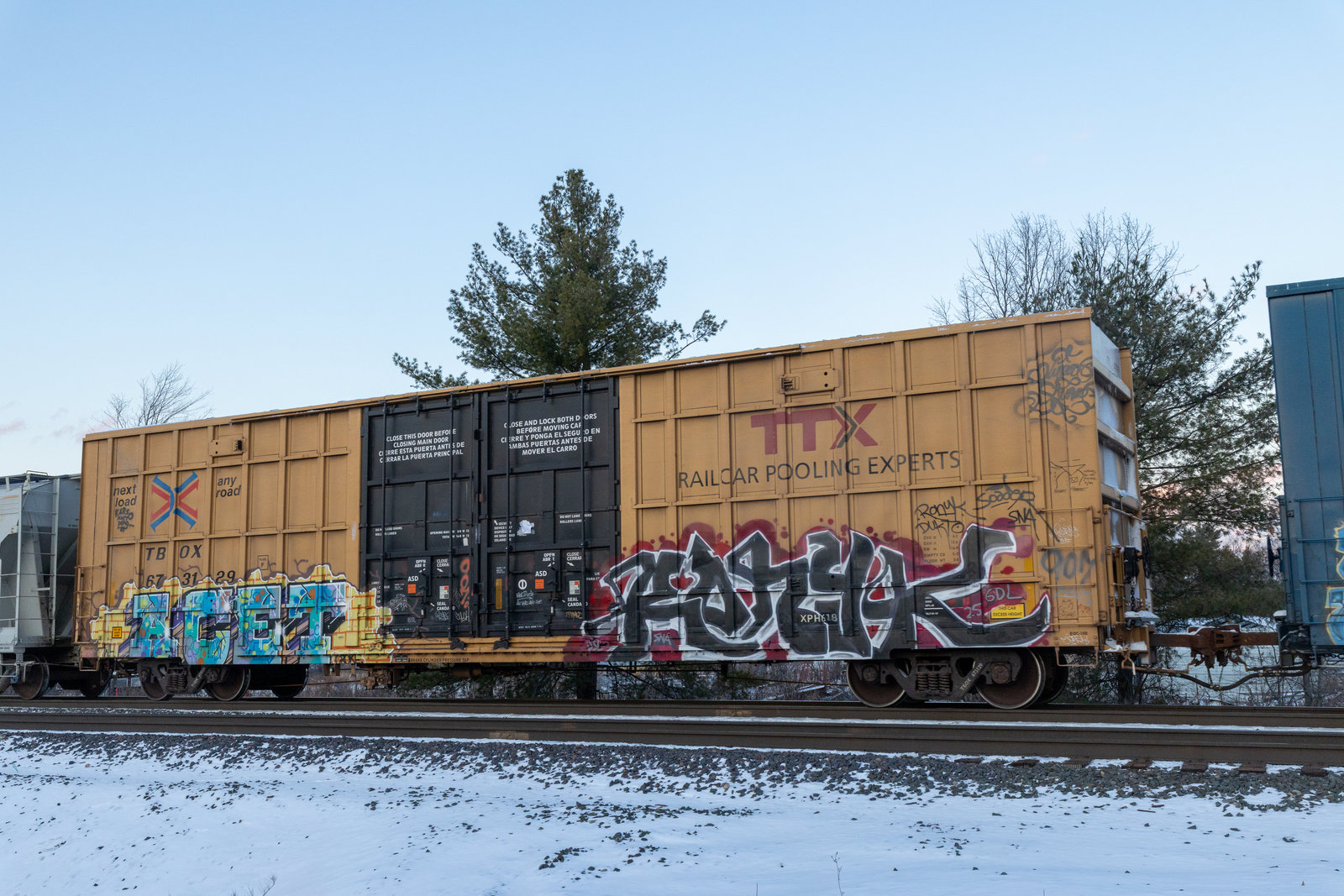 TBOX 673129
