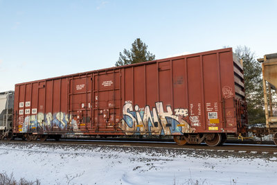 TBOX 889468