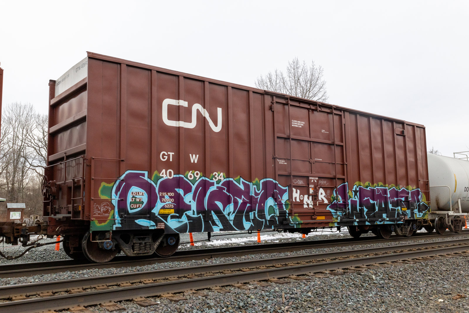 GTW 406934