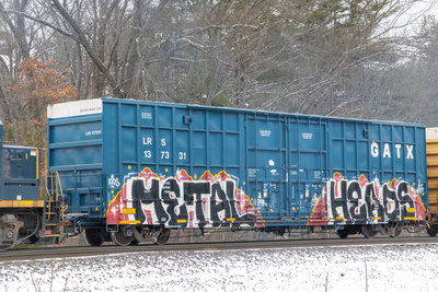 LRS 137331