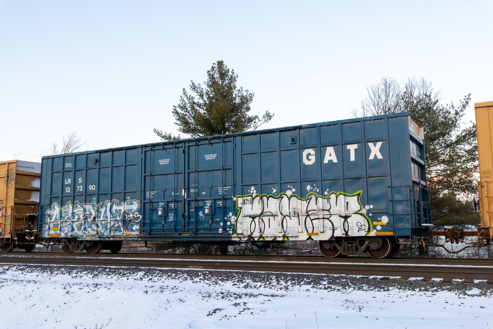 LRS 137390