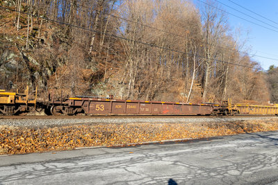 AOK 73445