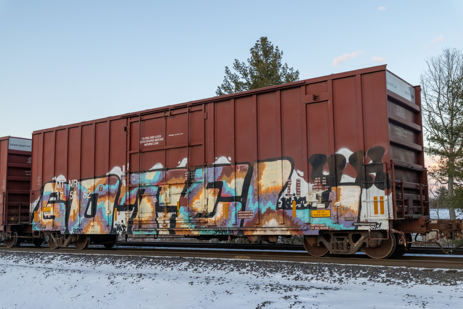 MTNR 175482