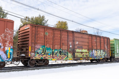 SOU 530108