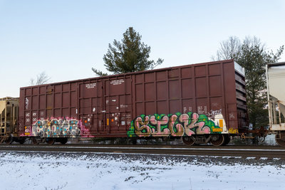 UCRY 300039