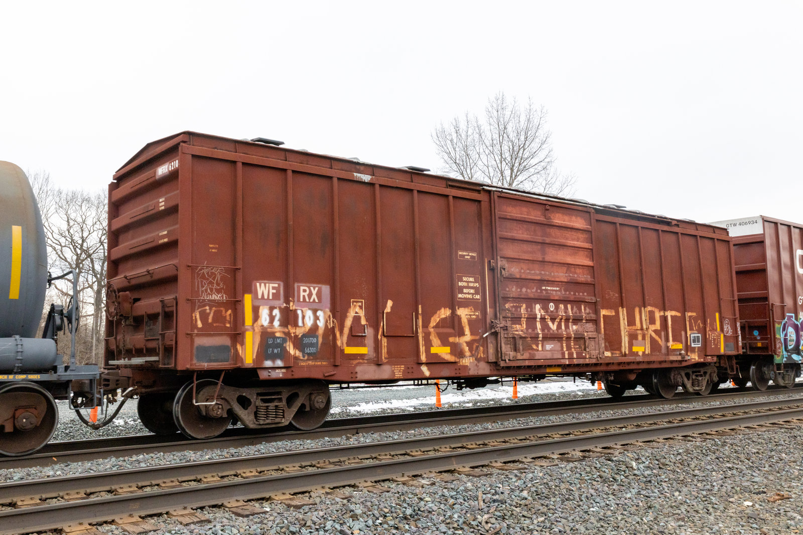 WFRX 62103