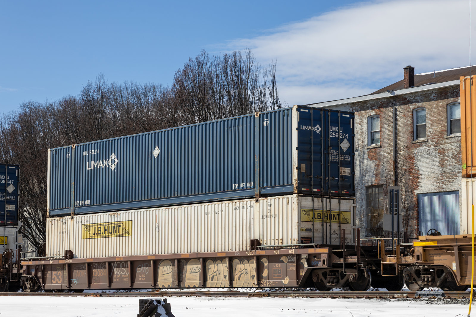 AOK 73084
