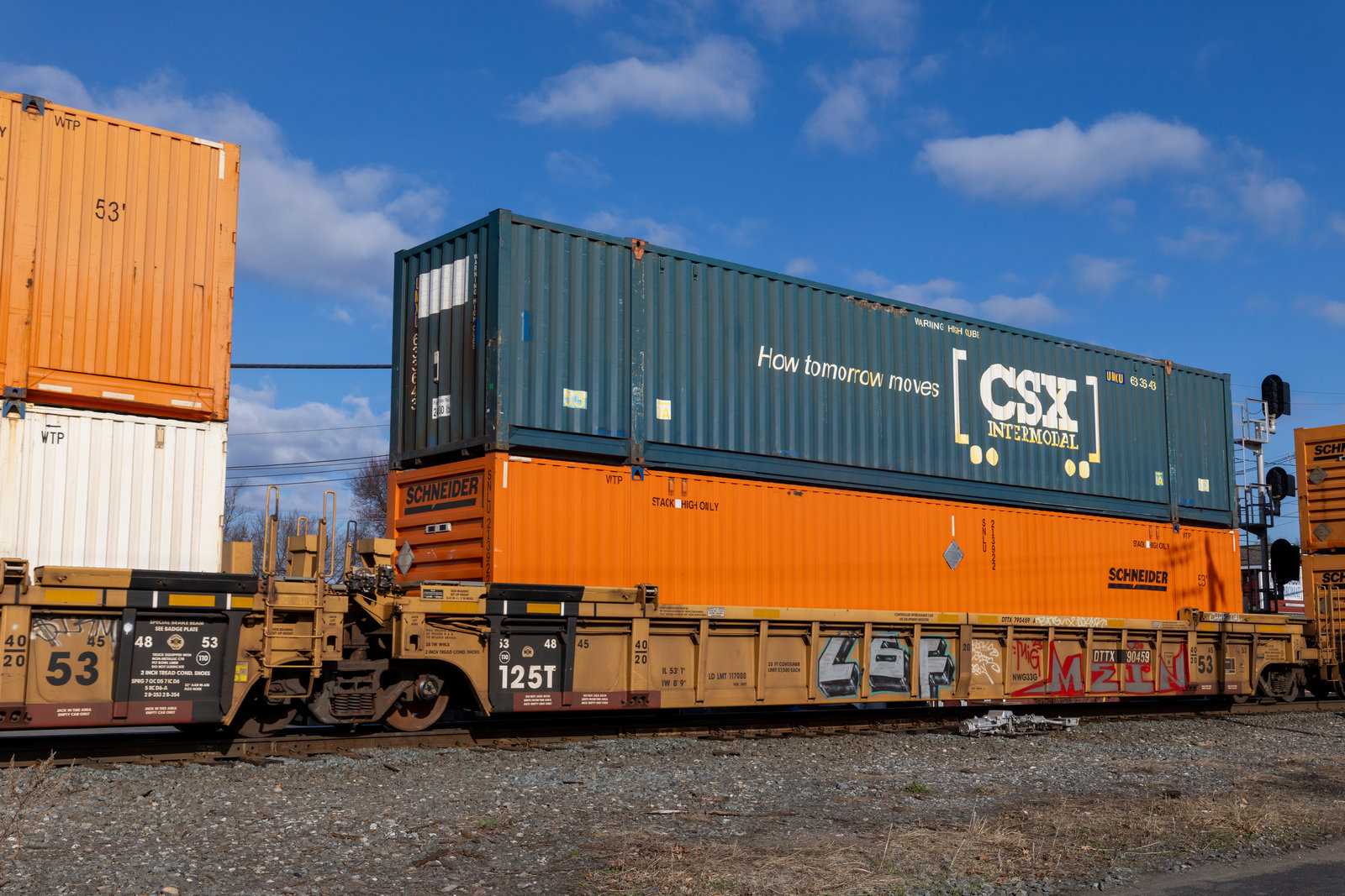 DTTX 790459A