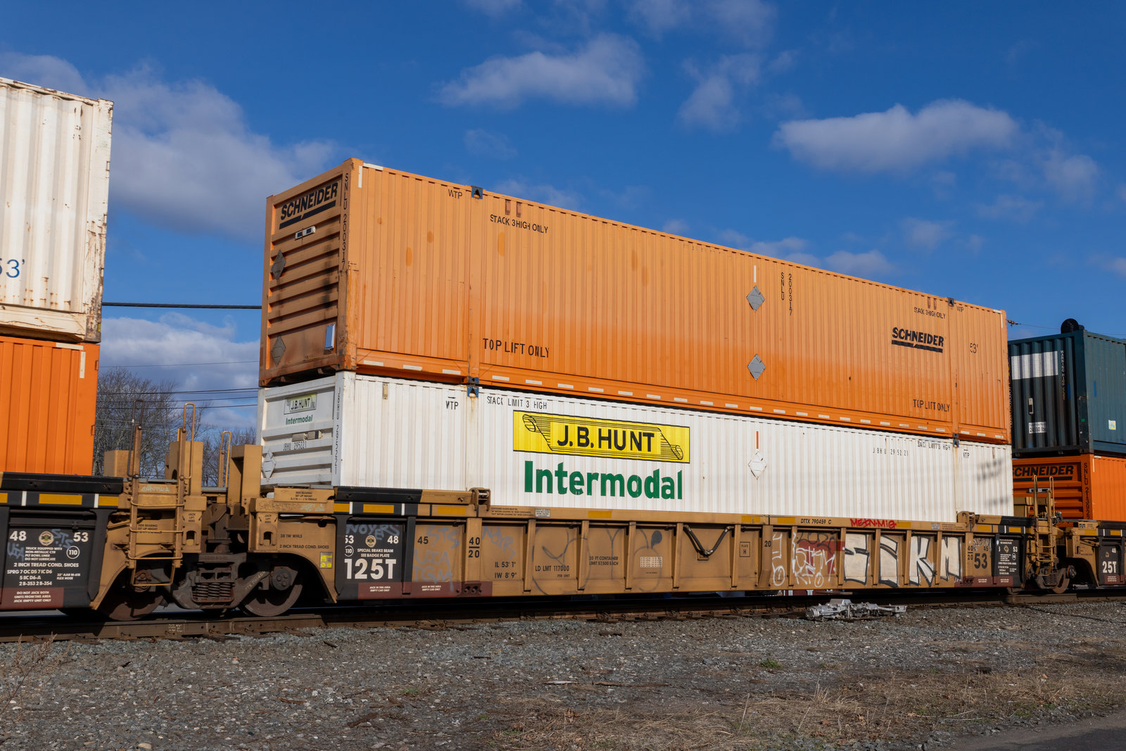 DTTX 790459C