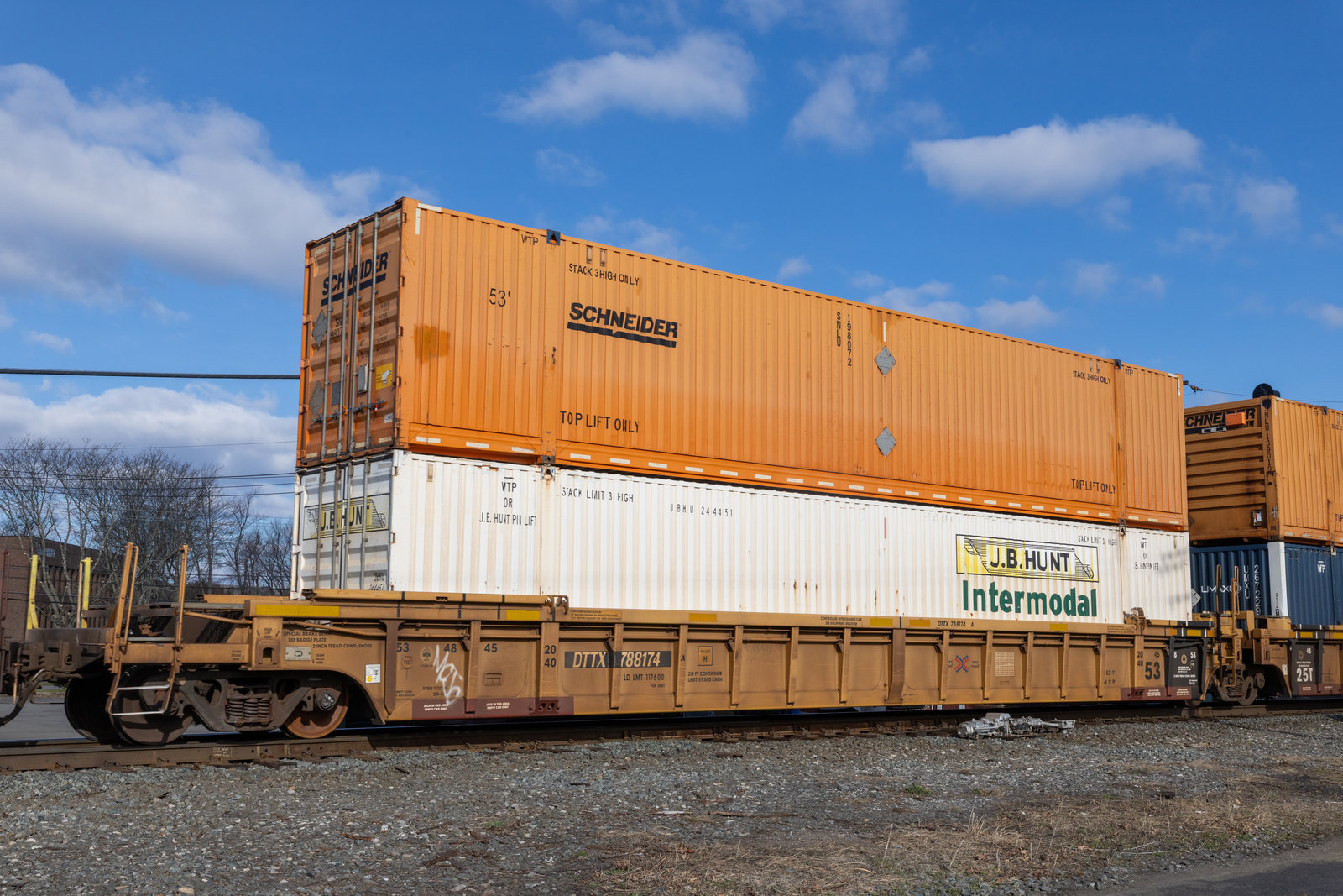 DTTX 788174A