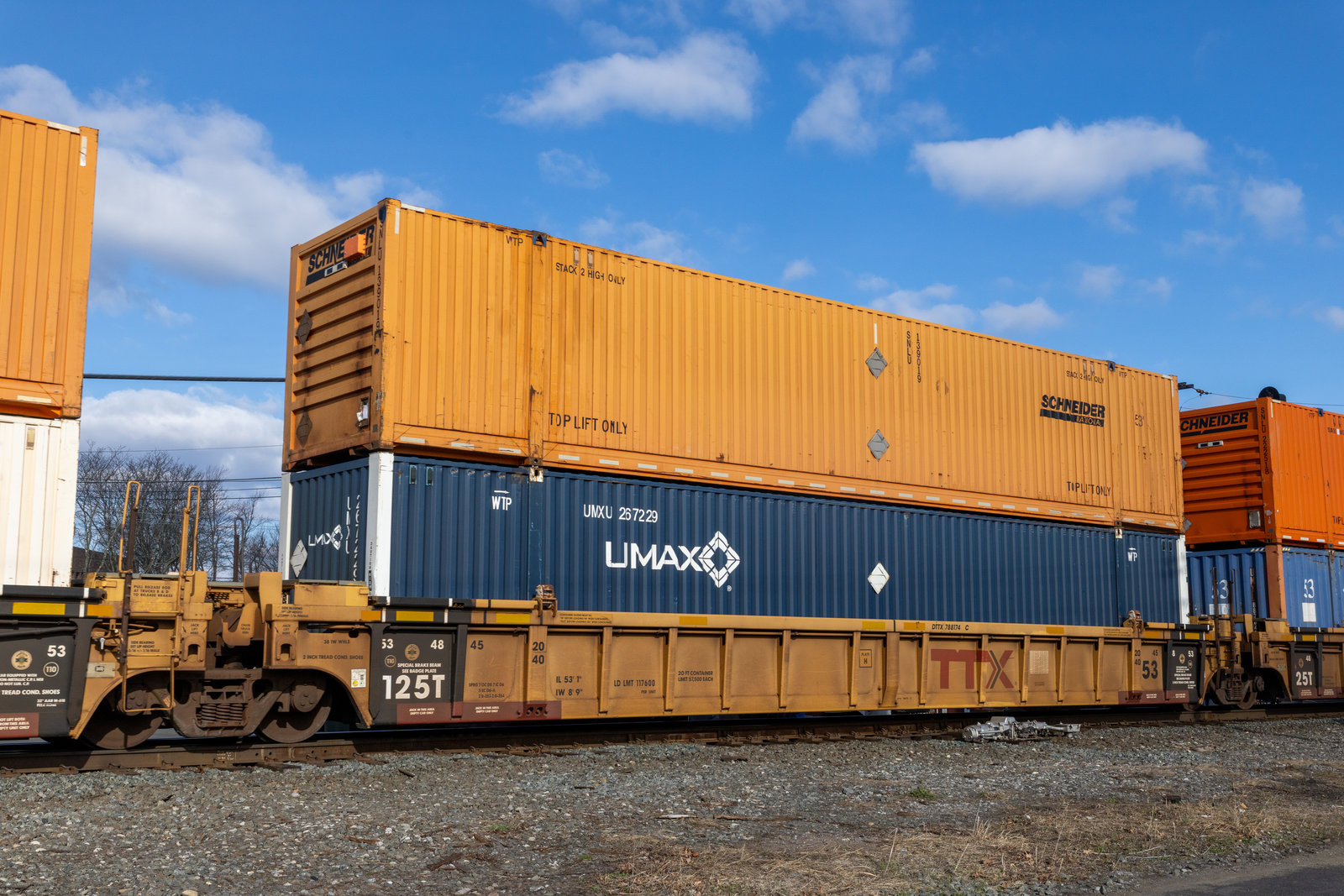 DTTX 788174C
