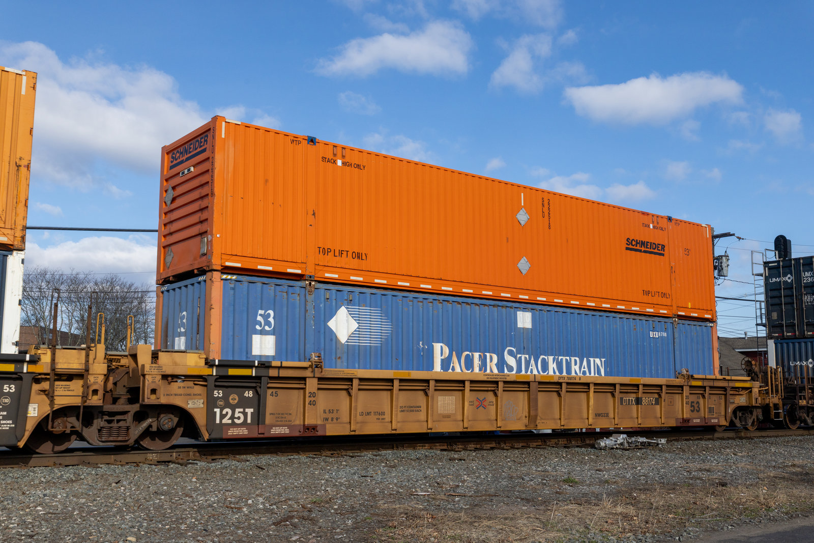 DTTX 788174B
