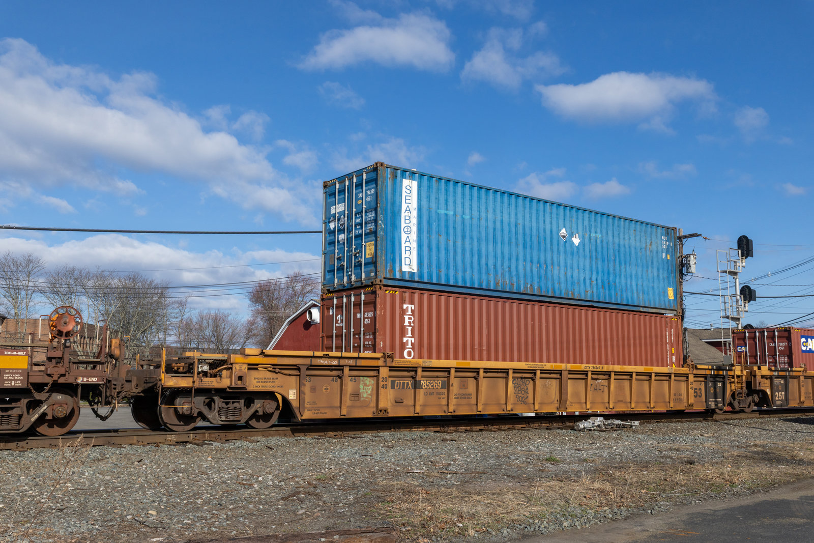 DTTX 785269B