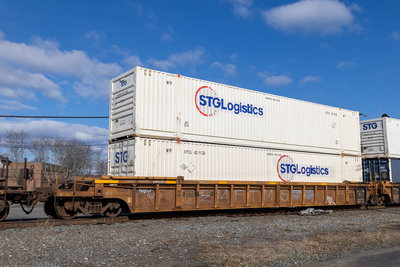 DTTX 785283A