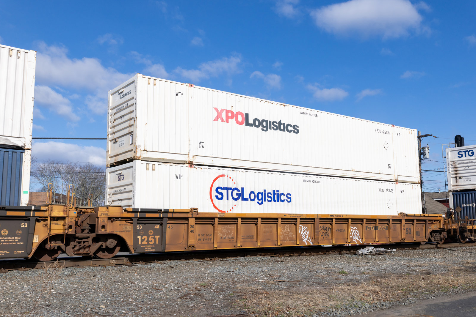 DTTX 785283B