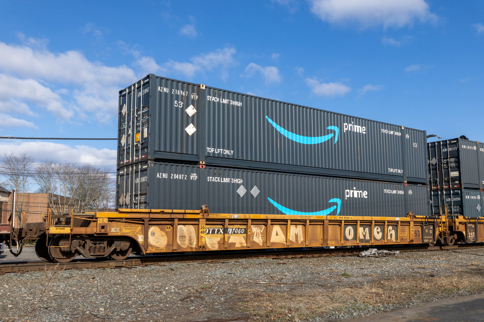 DTTX 787060A