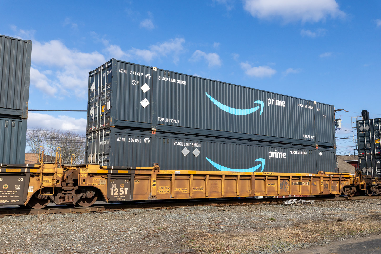 DTTX 787060B