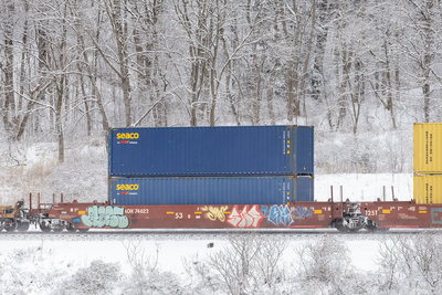AOK 74622B
