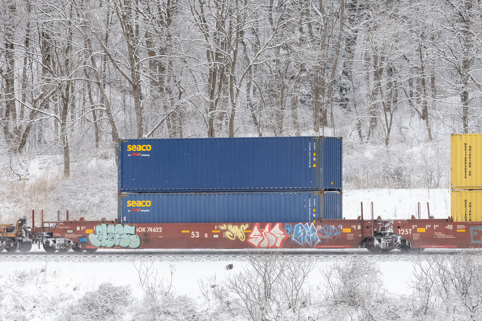 AOK 74622B