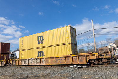 DTTX 721454A