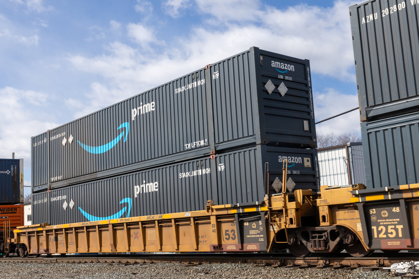 DTTX 788457A