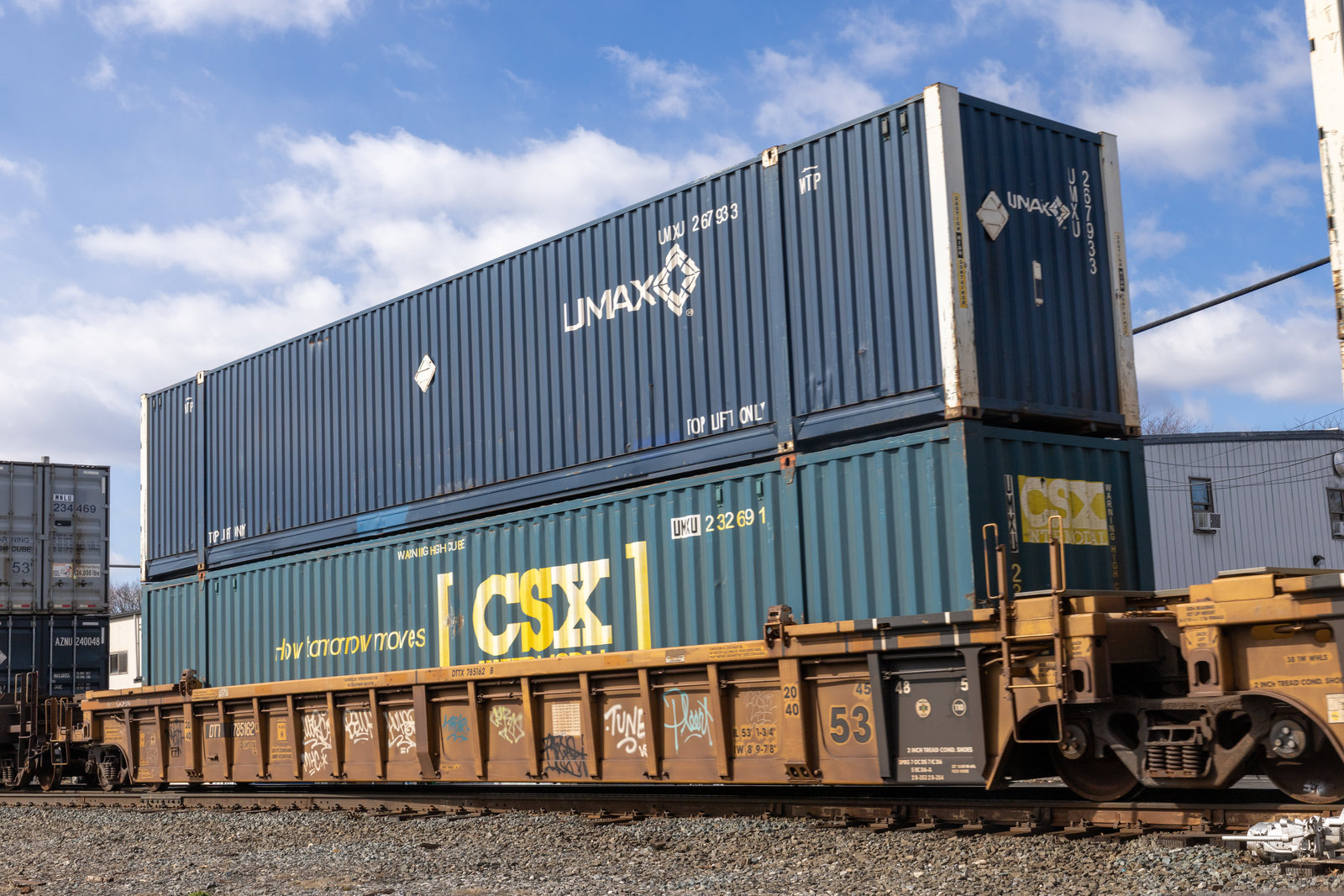 DTTX 785162B