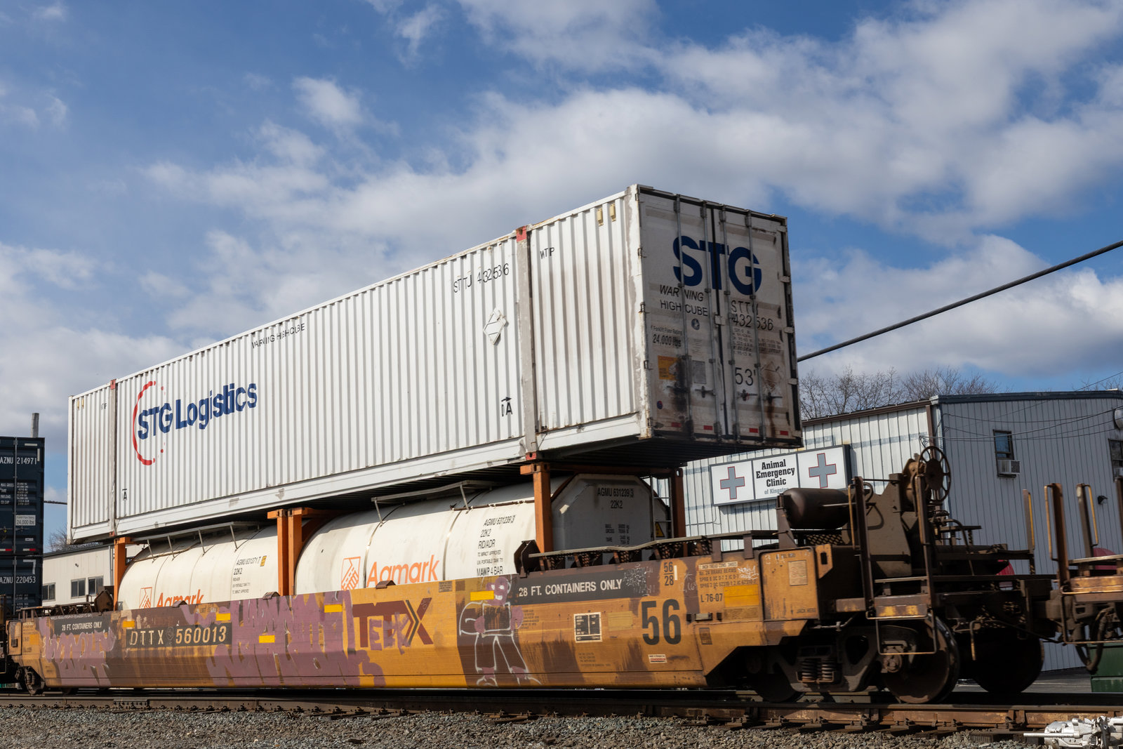 DTTX 560013
