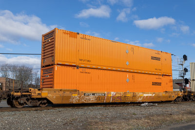 DTTX 469934