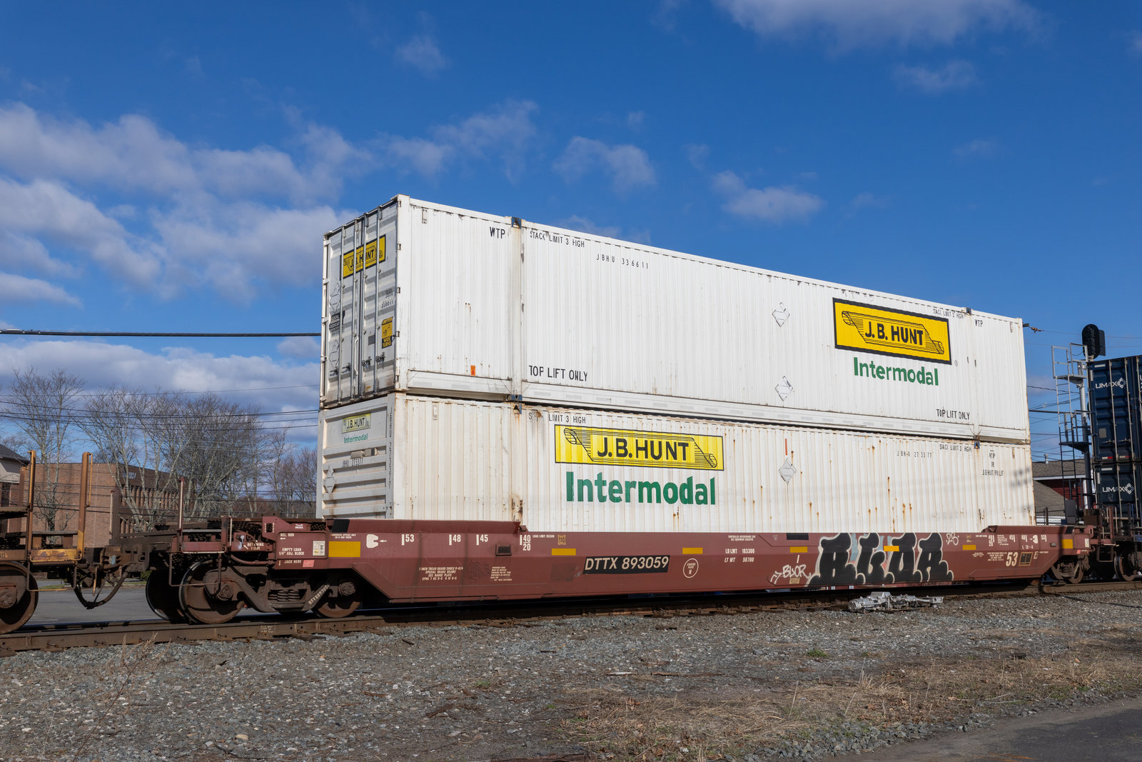 DTTX 893059