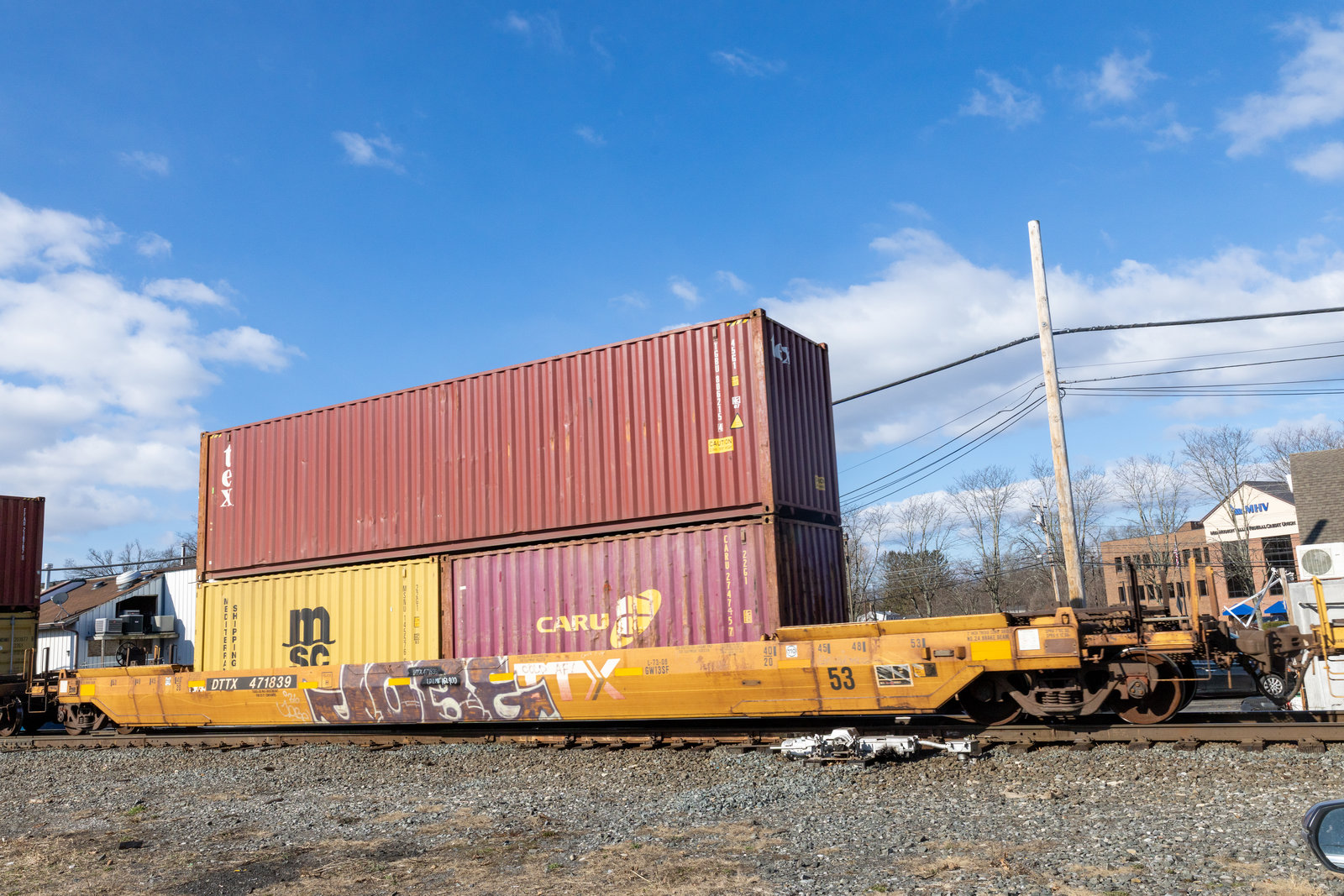 DTTX 471839