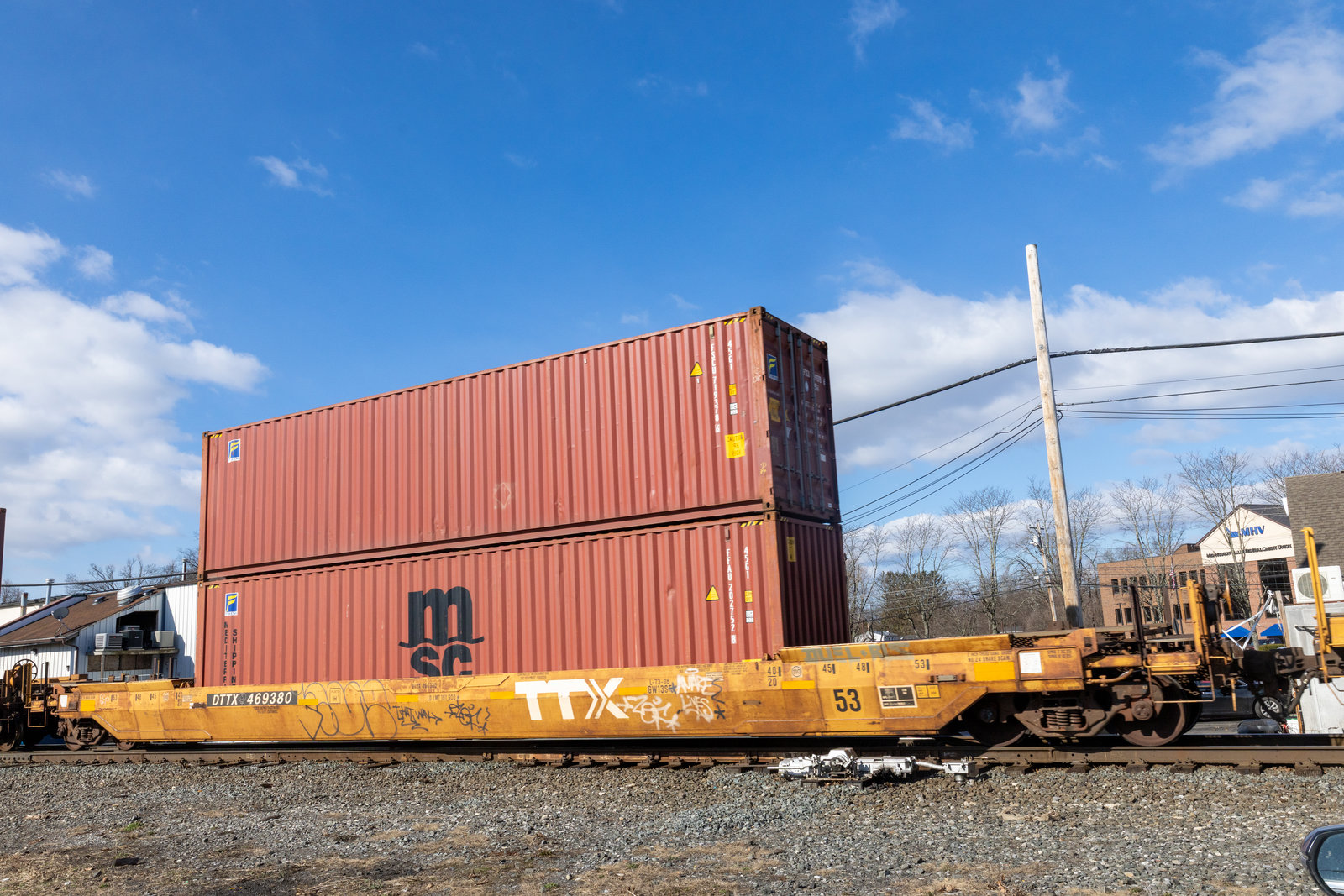 DTTX 469380