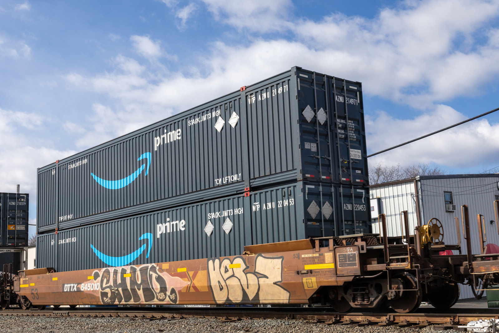 DTTX 645010