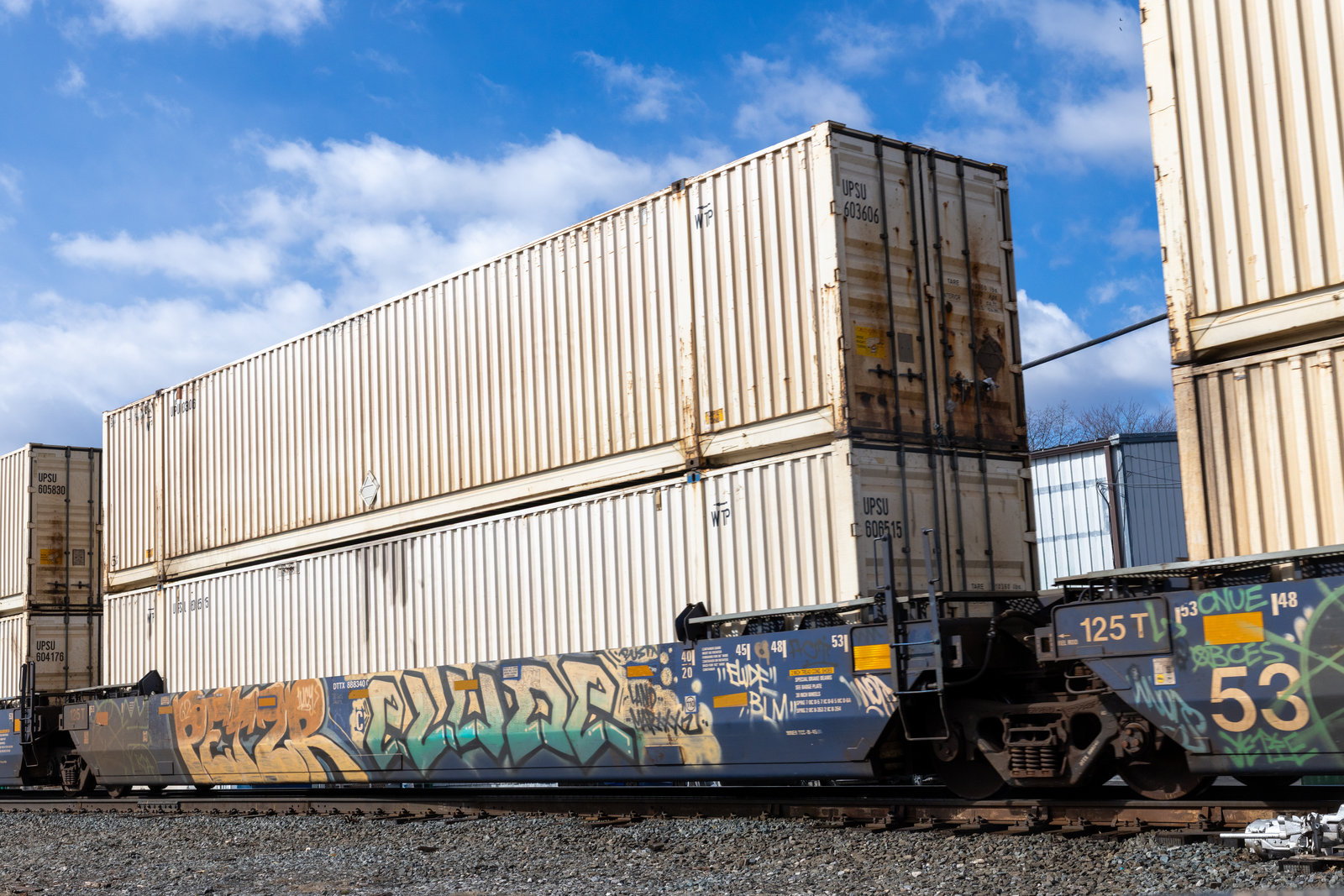 DTTX 888340C
