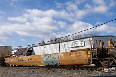 DTTX 767803B