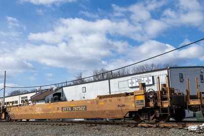 DTTX 767522B