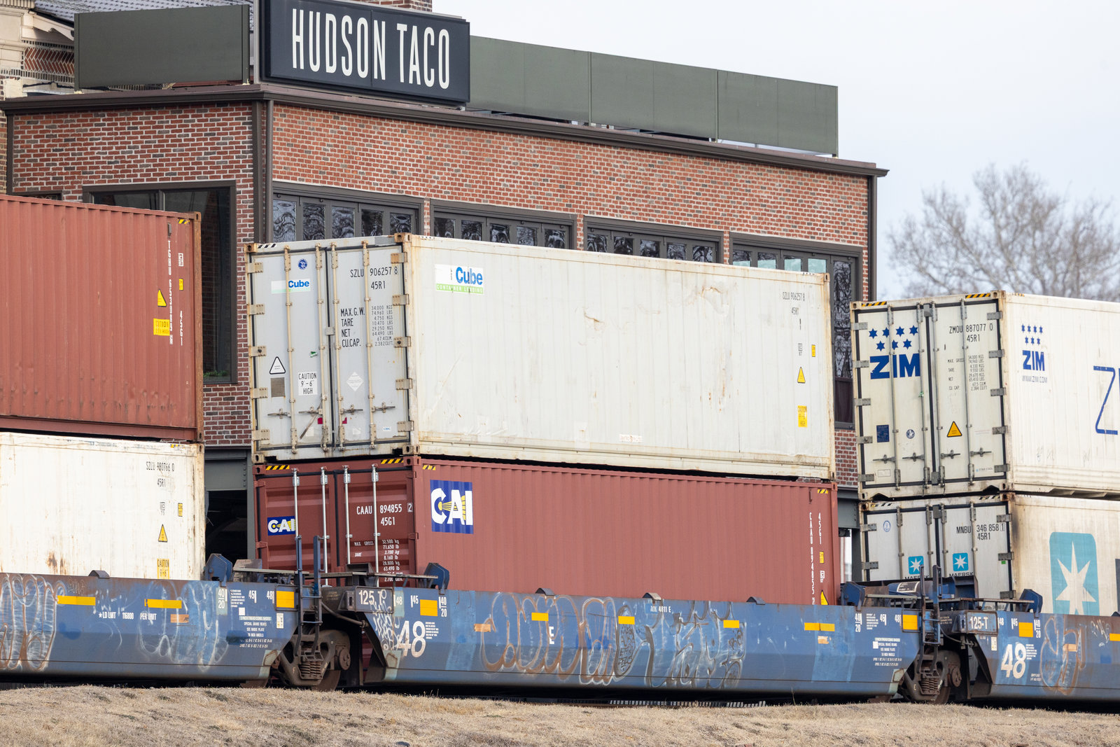 AOK 4811E