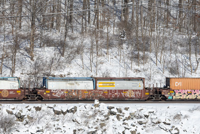 BNSF 237798E